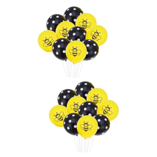 20 o 12 ebNXD D Ie[}ɂD }nio`D xr[V[D Ȋ e[}D p[eB[̑pi p[eB[DLbg ID TOKIDNY