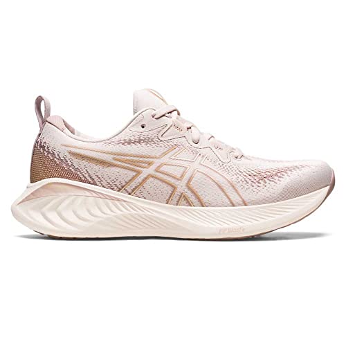 Image of ASICS Women's Gel-Cumulus 25 Running Shoes