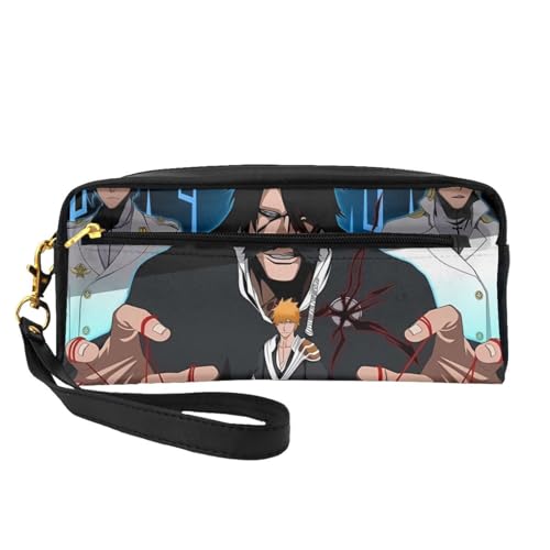 Bleach N- σ|[` CN|[`  RXobO gxobO  y e  Vv PuU[ ʗp[ ϕi [P[X yP[X t lC @\ ^т֗ o s