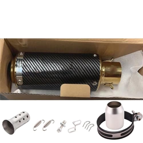 �I�[�g�o�C�p�r�C�}�t���[ Compatible With Suzuki For GSX250R 51/60 �~�����[�g�����j�o�[�T���I�[�g�o�C�̔r�C�}�t���[�����N�X���b�v�I���~�h�������N���C���A�N�Z�T���[(60mm,N)
