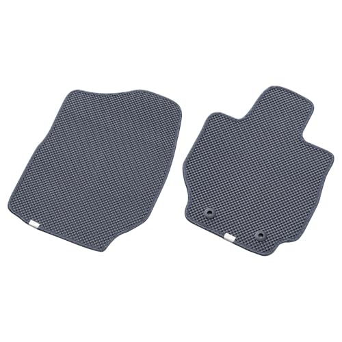 ZC(SEIWA) Ԏpi XYL Wj[ VG (JB64 / JB74)p 3DnjJ}bg tA}bg 3D}bg }bg IMP368 yS&qIz h  Y h~ ʃe[v ^]  Zbg D  J  