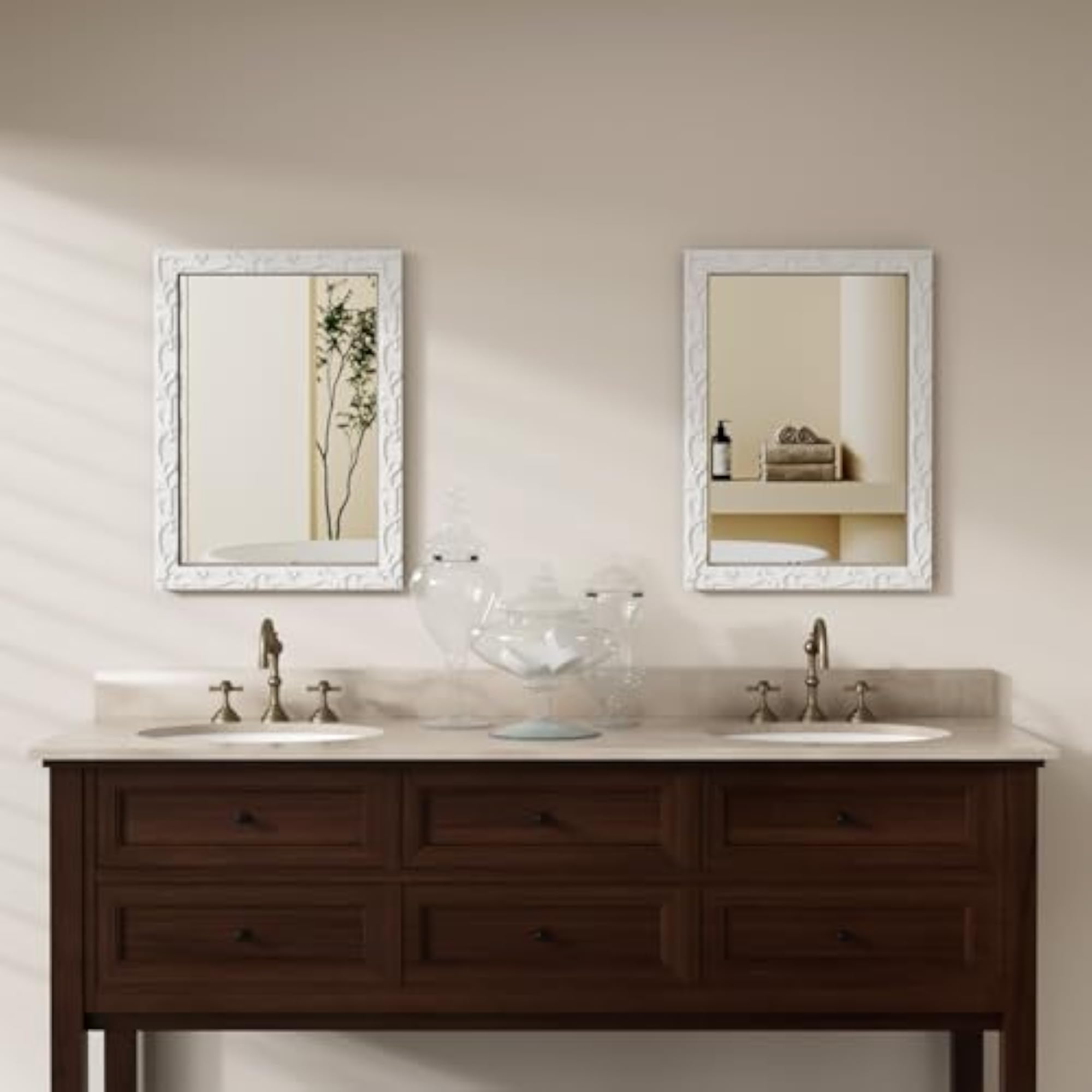 Self Adhesive Wall Trim for Home Decor