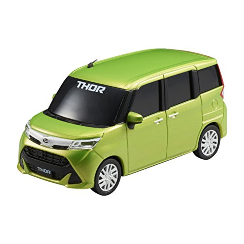 ダイハツ ミニカー のりものおもちゃの人気商品 通販 価格比較 価格 Com