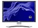 Produktbild Dell UltraSharp 2208WFPT, 55cm/ 22" TFT-Monitor 1680x1050, 1000:1