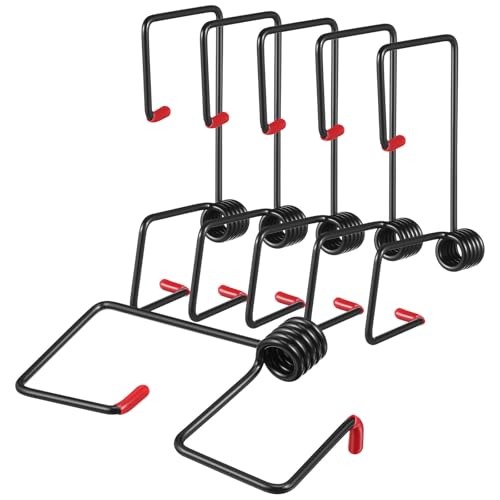 GOOHOCHY 6 Cp[A[̓XvO ϋv^tgCp[u[X^[ ԗpEBhV[h ⏕XvO JV