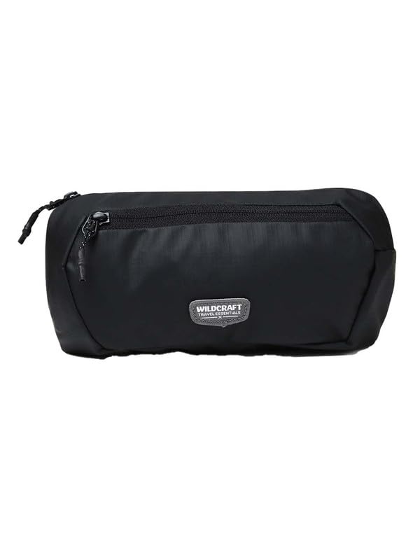 Travel Fanny packs_M Sling Bags | Cross Body Bags for Mens & Womens-image-34
