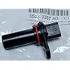 Genuine Chrysler 5033307AD Crankshaft Position Sensor