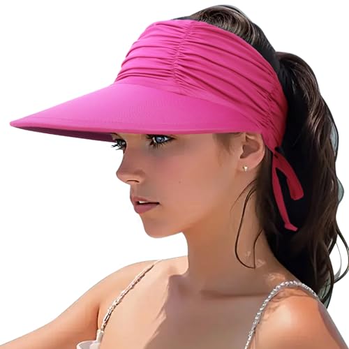 Acampada Accesorio Marca DRESHOW