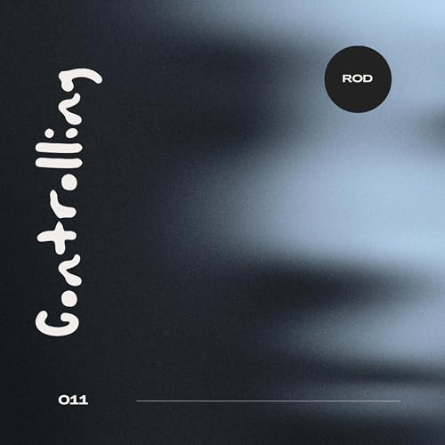 Controlling von Rod bei Amazon Music - Amazon.de