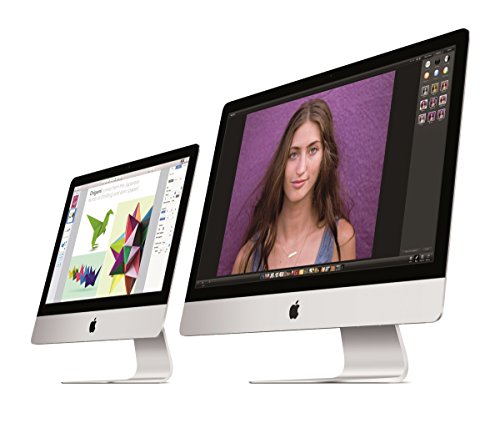 Apple Mac Pro 2025 workstation