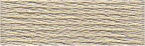 DMCStranded Cotton Embroidery Thread 644 - per skein