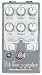 EarthQuaker Devices Bit Commander V2 Analog Octave Synth Guitar Effects Pedal