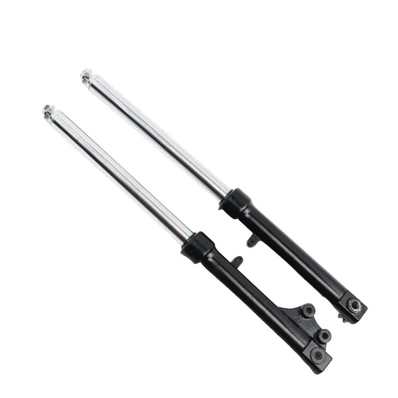 Amortisseur pour suspension 125 cc à 160 cc idéal pour remplacer l'origine