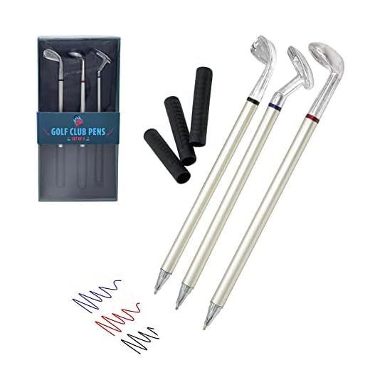 SRV Hub® Bolígrafo Spiderman de 6 colores para niños escolares, multicolor Spiderman Pen para niños pequeños, tamaño 21 cm