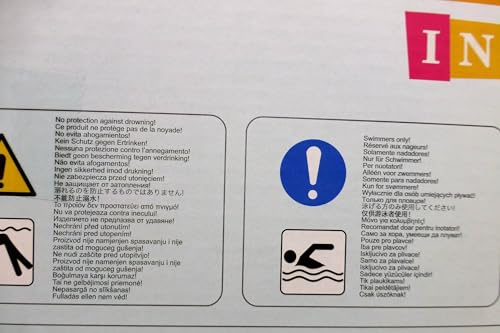 Imagem do Produto 10