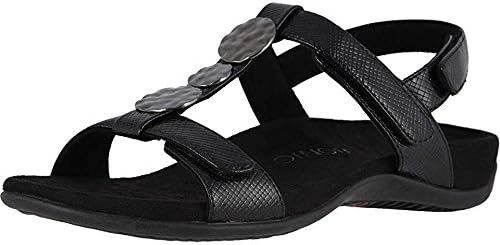 Vionic Rest Farra - Women's Supportive Sandals