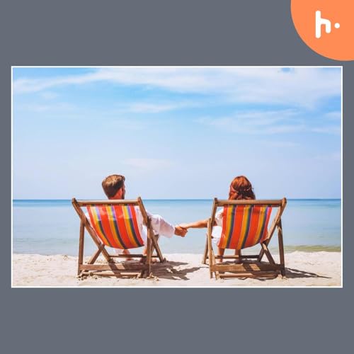 Romantic Honeymoon in Bali: Your Ultimate Couple's Guide Titelbild