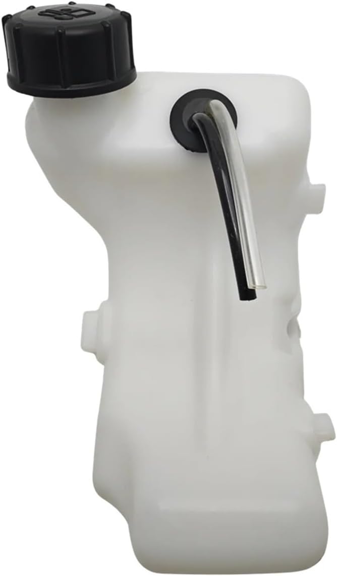 Fuel Cap Line Grommet Rubber Mount Kit Fit for GX25 GX25N GX25NT HHT25S