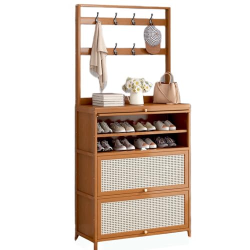 KCNN V[Y{bNX @\R[gbN V[Y{bNX ʔ e VR| t ֎[ ȃXy[X hL (uE,70*32*188cm)