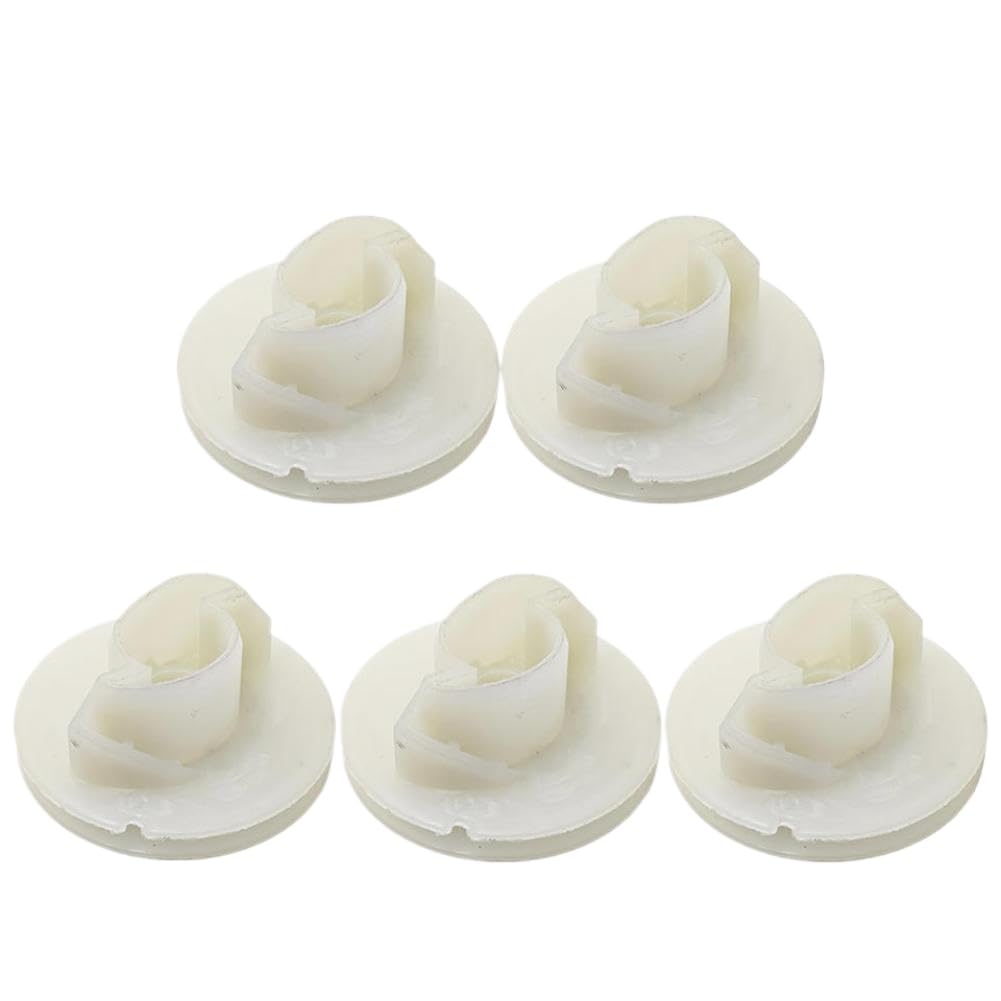 Recoil Starter Pulley Compatible With 435 440 Chainsaw Replacement 579427901 504597101