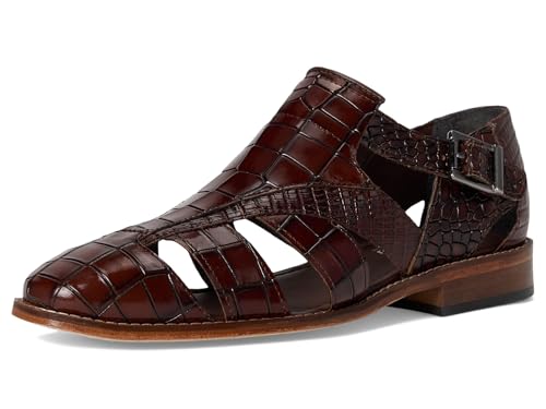 Image of Stacy Adams Calandro City Sandal