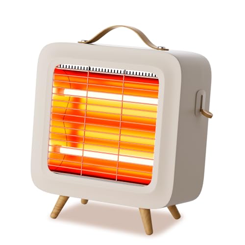 ymdws oktrzdCXg[u ^ q[^[  dCq[^[ fXN ԊO ȃGl É g[ ]|dOFF y ItBX Q EߏiAC{[j