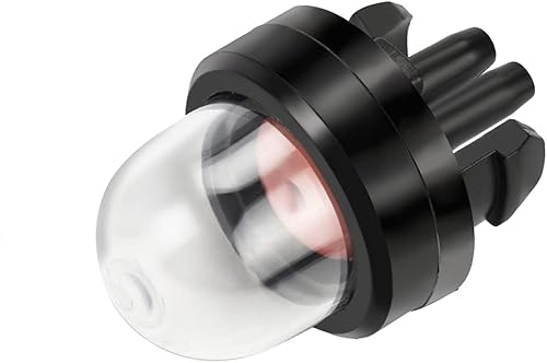 Miniatura 8 de HIPA, paquete con 5, bombillas de presión 188-512 para Walbro Pulan, P4018AV-BH P4018WM P4018WT P4018WTL PP3516 Pro PP3516AVX PP3816 PP3816AV PP4018