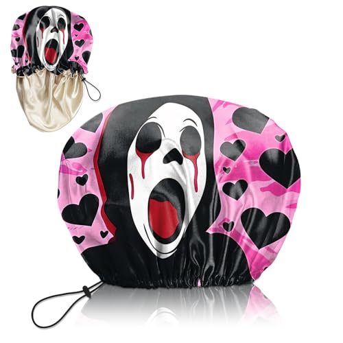 Deokke OWA[V[Lbv VN Te n h ėp\ ߉\ Lk hCwA Lbv 킢 p ̎qp - VEg