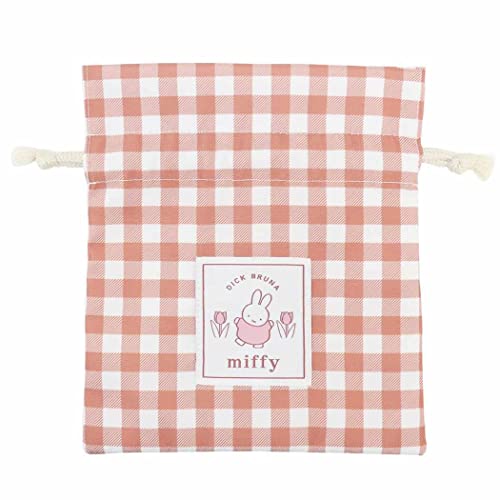 }Ntg(Marimocraft) ~btB[[В]񂿂Ⴍ|[`/MKby RD fBbNu[i