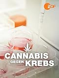  Cannabis gegen Krebs