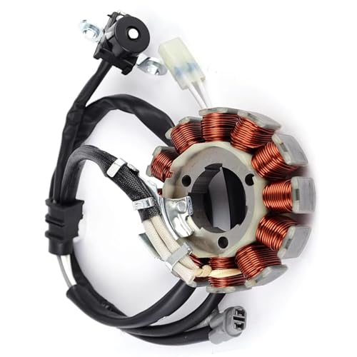 Stator de magneto pour Yamaha YZ450F ajustement parfait