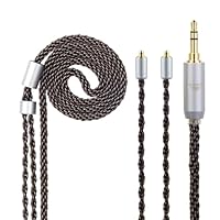 SENNHEISER IE 600 極美品+ 専用リケーブルセット SENNHEISER IE 600 極美品+ 専用リケーブルセット