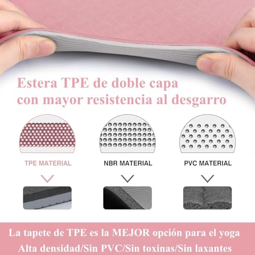 Catálogo para Comprar On-line Mats disponible en línea. 6 Imagen adicional