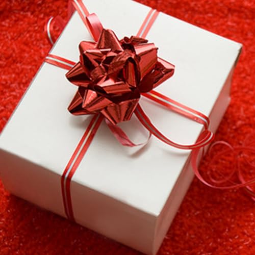 Generic Carry-Ons Smart Suitcase, Lightweight Electric Luggage Scooter, Travel Trolley Case with Digital Lock, Waterproof for Business Trips, black 7