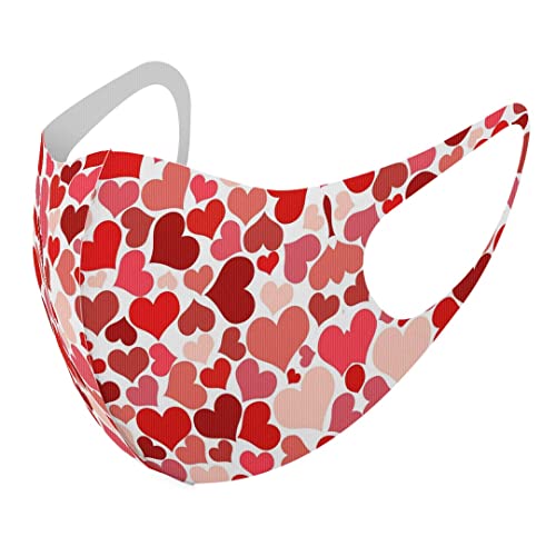 [igsticker] fUC }XN QZbg |GXe 􂦂 z}XN XLTCY 傫 jp 020694 }XNfUC o^C n[g