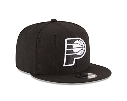 Image of NBA Men's 9Fifty Snapback Cap