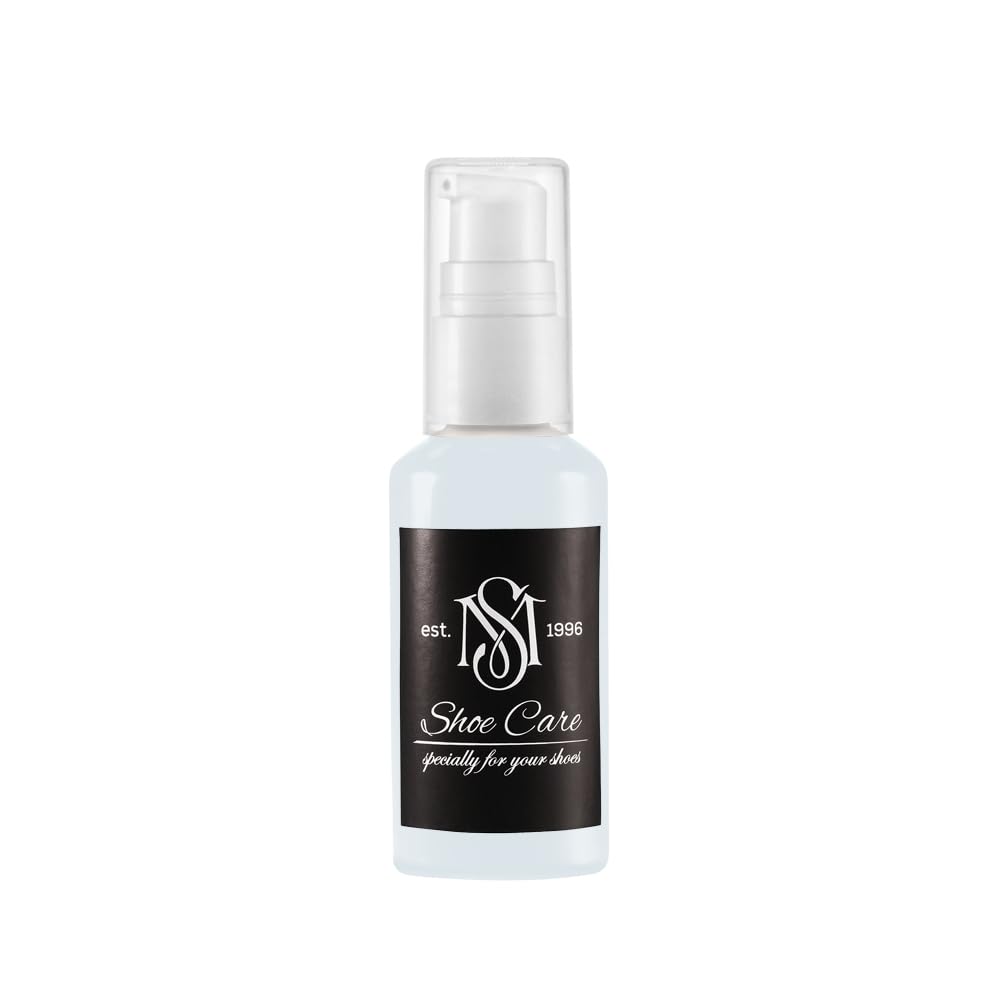Baume pour Cuir MAVI STEP Gris Cadet : Rénovez Vos Cuirs Secs