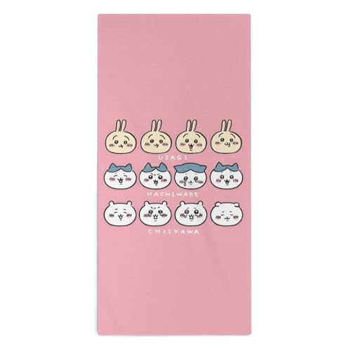  킢 tFCX^I  z 傫 ӂӂ _炩 ђ  35x73cm _炩 ϋv ƒp/o/Mtg 킢 LN^[ ObY