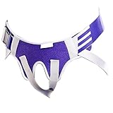 YCCYHQ Hernia Belts Truss for Single/Double Inguinal, Inguinal Hernia Belt for Men for Women Pain Relief Recovery Strap(Medium)