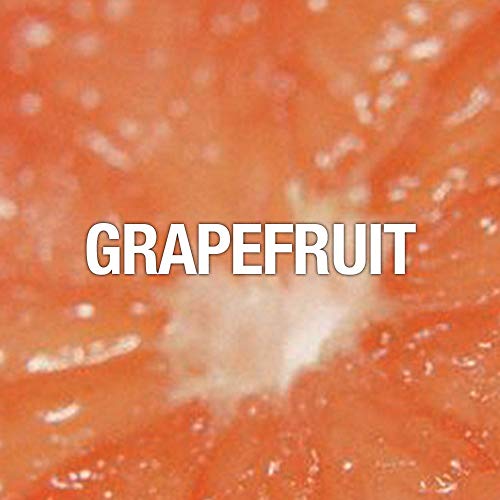 Curve For Women, Eau De Toilette Spray, Perfume For Women, Sparkling, 1.7Oz #TOP3