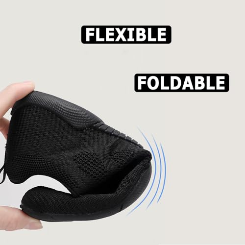 FLIOZY White Cheer Shoes Womens Dance Shoes Youth Girls Professional Competition Athletic Walking Sneakers Training Shoes3