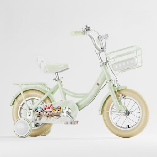 TVT qp] cp] ⏕֕t OJSt t gݗĂȒP c w av[g (O[㕔ȃo[W,18 C`)