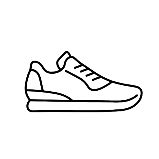 ShoesMakingTips