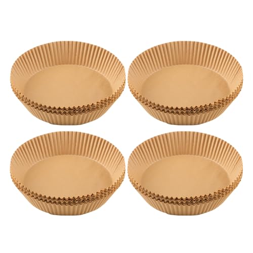 POPETPOP �G�A�t���C���[�p�g���̂ăy�[�p�[���C�i�[100�� �ی^�o�X�P�b�g�Ή� �m���X�e�B�b�N�ϔM�x�[�L���O�V�[�g �H��h�~�����⏕ �ƒ�