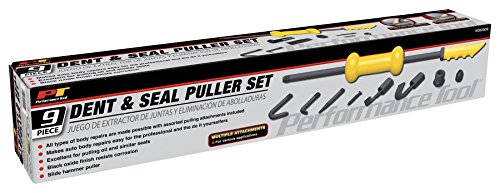 Performance Tool W2029DB Dent And Seal Puller Set thumb #1