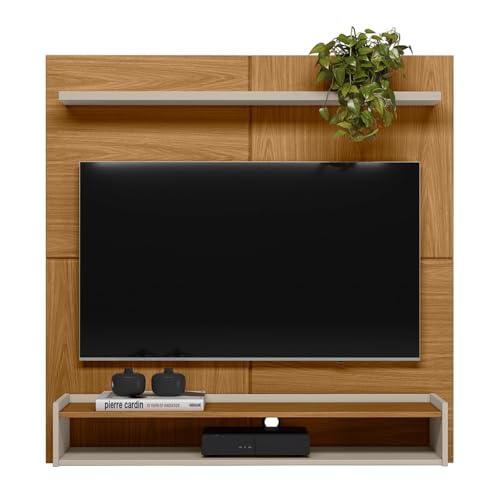 Panel de Tv 15 Imagen adicional