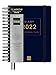 finocam My Personal Plan Agenda 2022 Giornaliera, da Gennaio 2022 a Dicembre 2022 (12 mesi) 4º - 155x217 mm Tempus Blu Internazionale