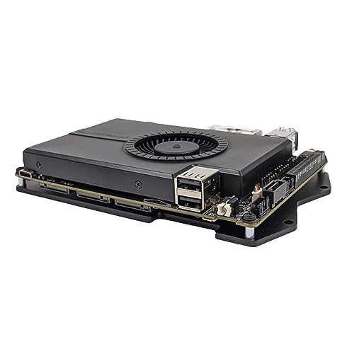 youyeetoo LattePanda Sigma J{[h DFR1080 SBC/VO{[hRs[^ Windows10 Windows11 Ubuntu PVE i5-1340P 16GB LPDDR5-6400 [eBO{[h