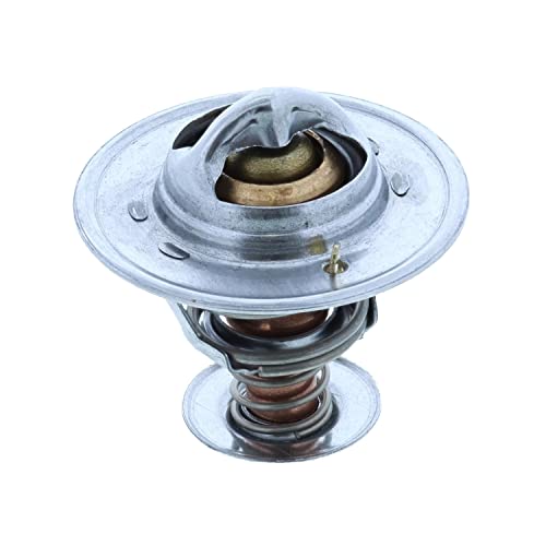 Stant 13399 Thermostat - 195 Degrees Fahrenheit
