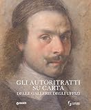 Giunti Editore